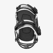 Union - Falcor Bindings 2026 - Haze