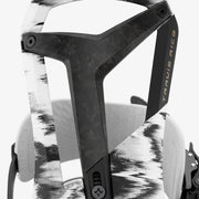 Union - Falcor Bindings 2026 - Haze