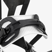Union - Falcor Bindings 2026 - Haze
