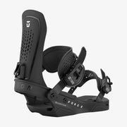 Union - Force Bindings 2026 - Black 20 Year