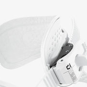 Union - Force Bindings 2026 - White 20 Year