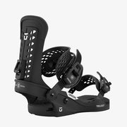 Union - Trilogy Classic Bindings 2026 - Black