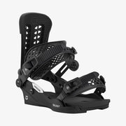 Union - Trilogy Classic Bindings 2026 - Black