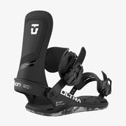 Union - Ultra Bindings 2026 - Black