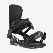 Union - Ultra Bindings 2026 - Black