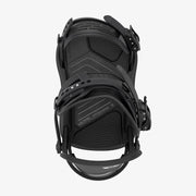 Union - Ultra Bindings 2026 - Black