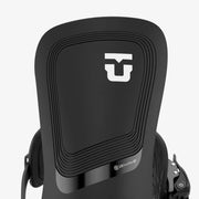Union - Ultra Bindings 2026 - Black
