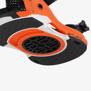 Union - Atlas Snowboard Bindings 2027 - Orange