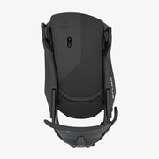 Union - Atlas Step On® Snowboard Binding - Black - Board Of Missoula