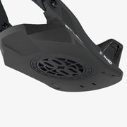 Union - Atlas Step On® Snowboard Binding - Black - Board Of Missoula