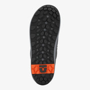 Union - Factory Snowboard Boots - Black