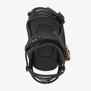 Union - Falcor Snowboard Binding 2027 - Black
