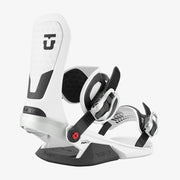 Union - Neo Snowboard Binding 2027 - Black