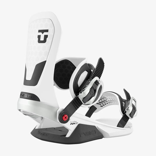 Union - Neo Snowboard Binding 2027 - Black