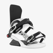 Union - Neo Snowboard Binding 2027 - Black