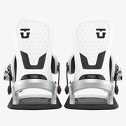 Union - Neo Snowboard Binding 2027 - Black