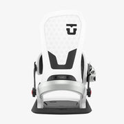 Union - Neo Snowboard Binding 2027 - Black