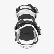 Union - Neo Snowboard Binding 2027 - Black