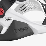 Union - Neo Snowboard Binding 2027 - Black