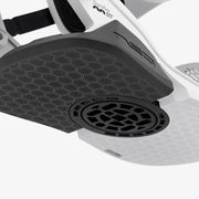 Union - Neo Snowboard Binding 2027 - Black