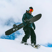 United Shapes - Cadet Snowboard 2026