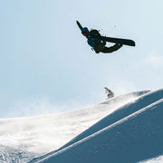 United Shapes - Cadet Snowboard 2026