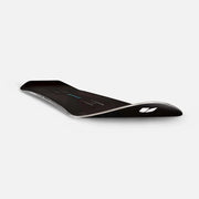 United Shapes - Cadet Snowboard 2026