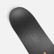 United Shapes - Horizon Snowboard 2026