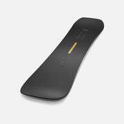 United Shapes - Horizon Snowboard 2026