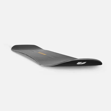 United Shapes - Horizon Snowboard 2026 – Board Of Missoula United Shapes - Horizon Snowboard 2026 – Board Of Missoula