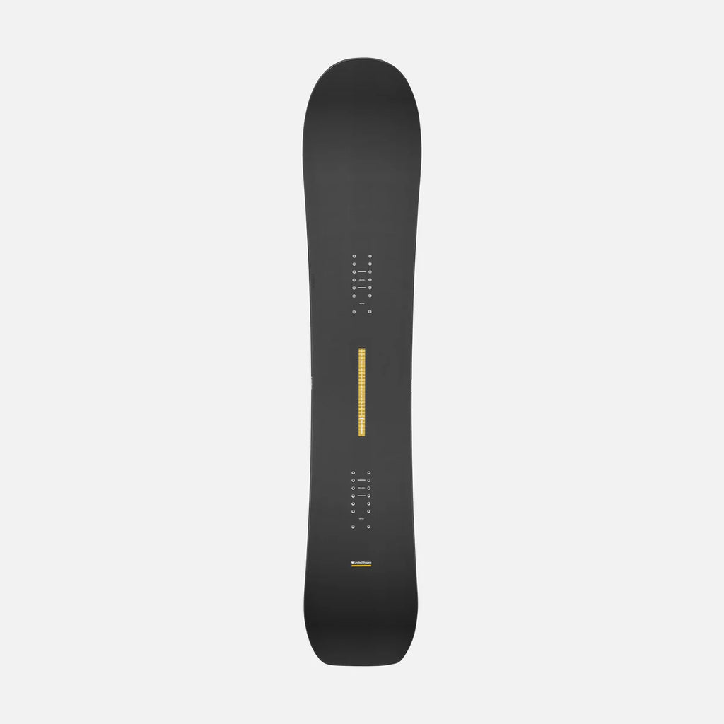 United Shapes Horizon Snowboard 2026, 151