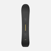 United Shapes - Horizon Snowboard 2026