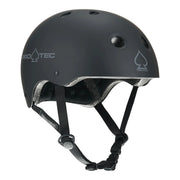 Protec - Classic Certified Helmet