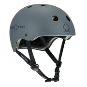 Protec - Classic Certified Helmet