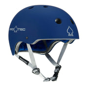 Protec - Classic Certified Helmet