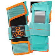 Triple Eight - Saver 3 Pack Color - Mint
