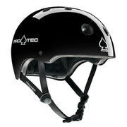 Protec - Classic Certified Helmet