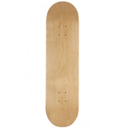 Prime - Blank 8.0" Deck