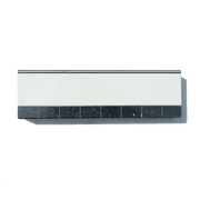 LC Boards - Marble Brick Ledge