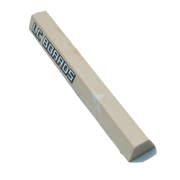 LC Boards - Marble Parking Curb