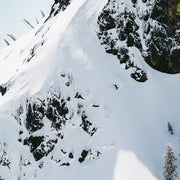 United Shapes - Cadet Snowboard 2026