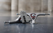 Paris - V3 180mm 50º Truck - Polished