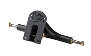 Paris - V3 180mm 50º Truck - Matte Black