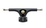 Paris - V3 180mm 50º Truck - Matte Black