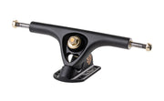 Paris - V3 180mm 50º Truck - Matte Black