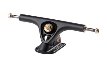 Paris - V3 180mm 50º Truck - Matte Black