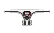 Paris - V3 180mm 50º Truck - Polished