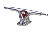 Paris Trucks RKP V3 50º 165mm - 180mm