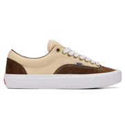 Vans - Skate Era Stub - Brown / Tan - Board Of Missoula