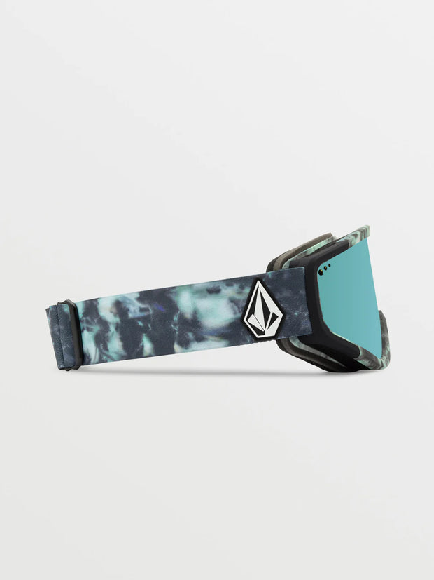 volcom goggle Volcom - Attunga Goggle